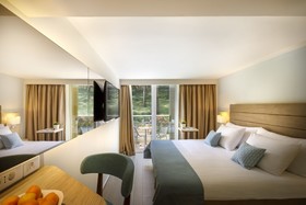 Girandella Designed for Adults Hotel, Valamar Collection