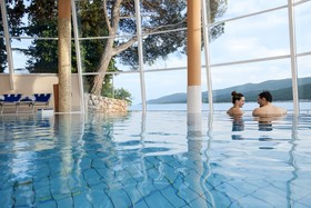 Valamar Sanfior Hotel & Casa