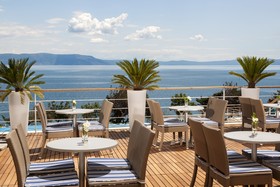 Valamar Sanfior Hotel & Casa