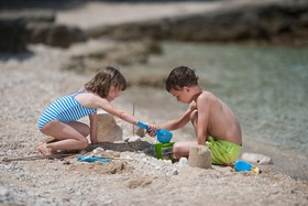 Valamar Sanfior Hotel & Casa