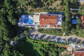 Villa Annette