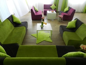 YourCroatiaHoliday Bed & Breakfast