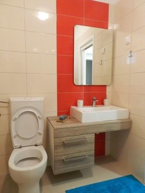 YourCroatiaHoliday Bed & Breakfast