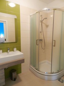 YourCroatiaHoliday Bed & Breakfast