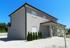 YourCroatiaHoliday Bed & Breakfast