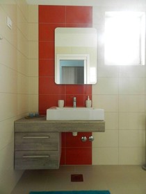 YourCroatiaHoliday Bed & Breakfast