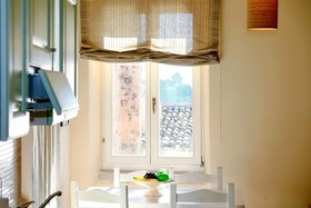 Angelo d'Oro Apartments Trevisol