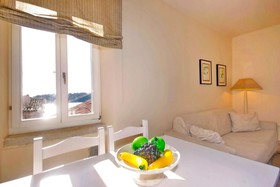 Angelo d'Oro Apartments Trevisol