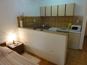 Apartment Buterer