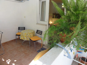 Apartment Buterer