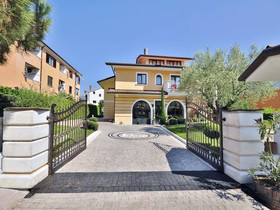 Apartments Alenka