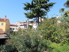 Apartments Alessio