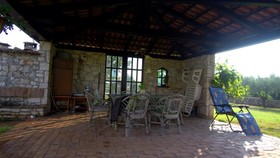 Apartments Ana Wellness