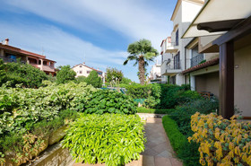 Apartments Branko