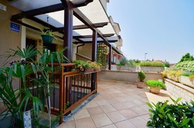 Apartments Branko