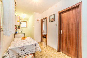 Apartments Crevatin 10