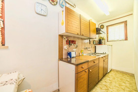Apartments Crevatin 10