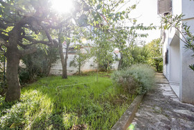Apartments Crevatin 10