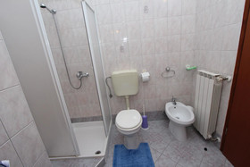 Apartments Dana & Stelio