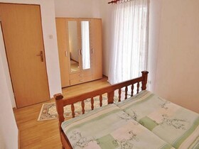 Apartments Dragica