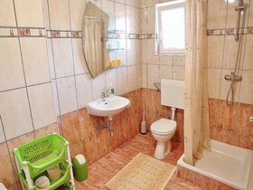 Apartments Dragica