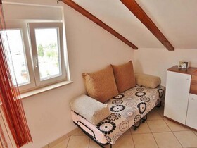 Apartments Dragica