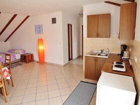 Apartments Dragica