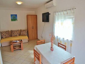 Apartments Dragica