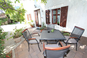 Apartments Giorgia
