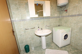 Apartments Giorgia