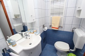 Apartments Greta