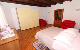 Apartments Ive