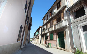 Apartments Ive