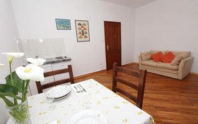 Apartments Ive