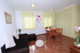Apartments Lola