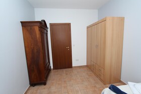 Apartments Lola