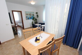 Apartments Lola