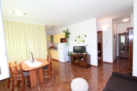 Apartments Lola