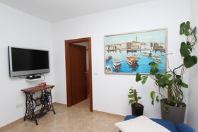 Apartments Lola