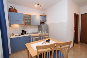 Apartments Lola