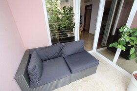 Apartments Lola