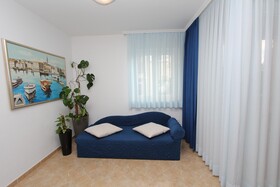 Apartments Lola