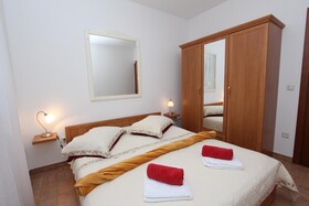 Apartments Lola