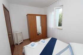 Apartments Lola