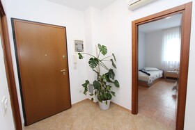 Apartments Lola