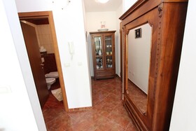 Apartments Lola