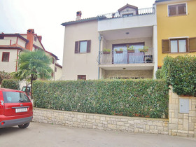 Apartments Milan Rovinj