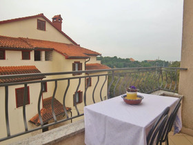 Apartments Milan Rovinj