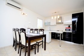 Apartments Milan Rovinj