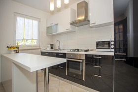 Apartments Milan Rovinj